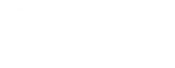 Novadomus – Consulenza Professionale & Arredamento con Stile